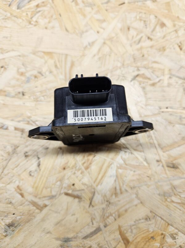 Lexus ESP sensor 89183-60020