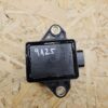 Lexus ESP sensor 89183-60020