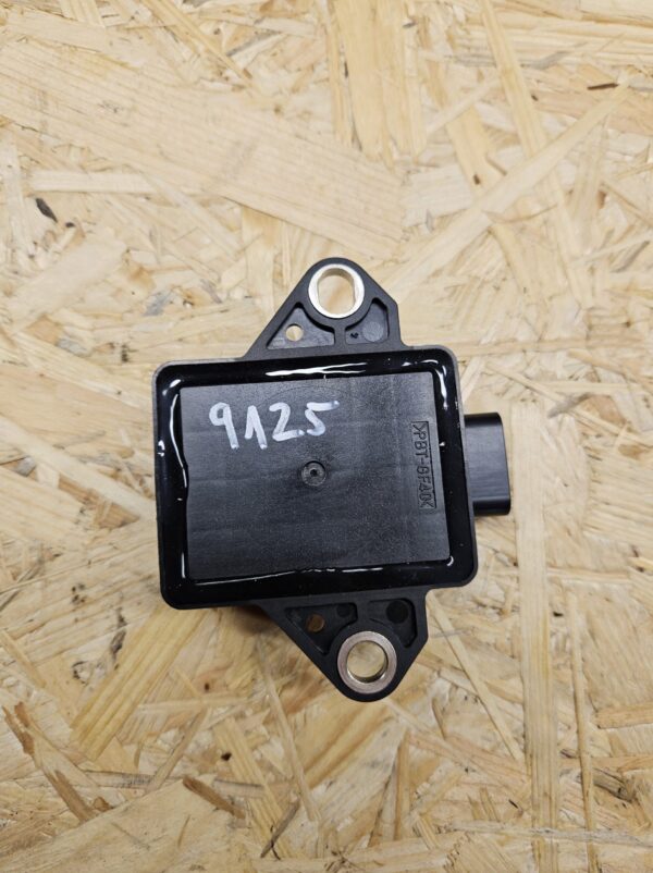 Lexus ESP sensor 89183-60020