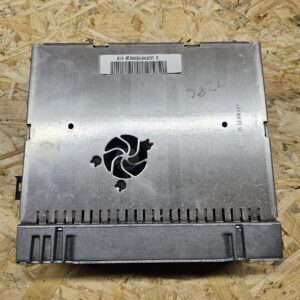 Mercedes-Benz helivõimendi A2118704089