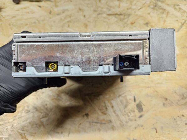 20251112_104353 Mercedes-Benz helivõimendi A2118704089