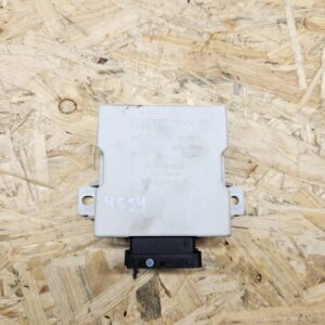 Toyota kojamehe relee 85940-05040