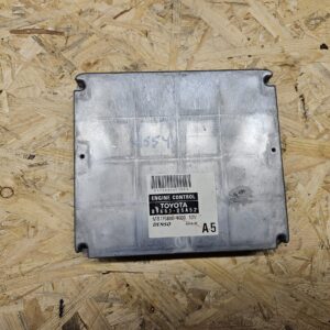 Toyota mootori aju 89661-05A52