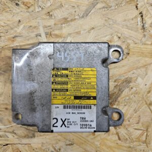 Toyota turvapadja moodul 89170-05220