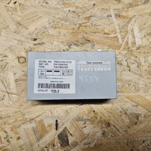 Toyota helivõimendi PZ473-00210-02