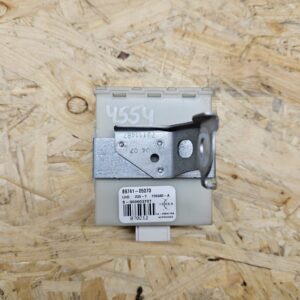 Toyota ukse moodul 89741-05070