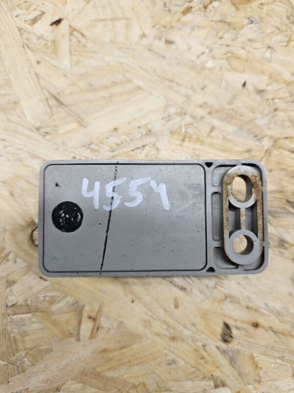 Toyota tulede pesurite relee 85942-05040