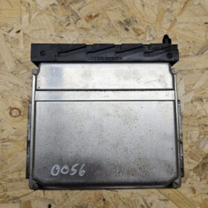 Volvo mootori aju 08627455A