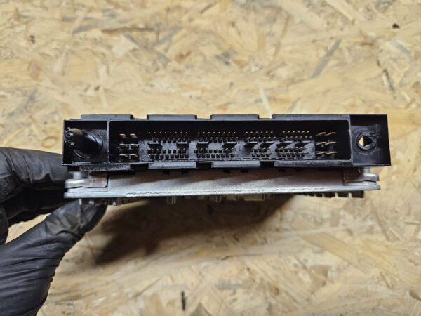 Volvo mootori aju 08627455A