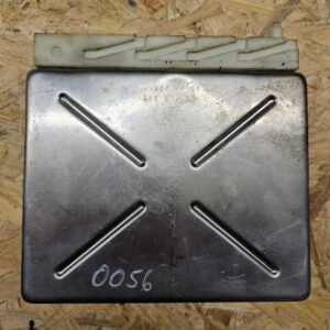 Volvo käigukasti moodul P09480761