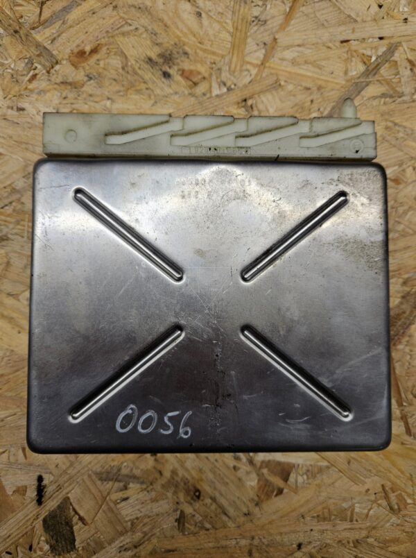 Volvo käigukasti moodul P09480761