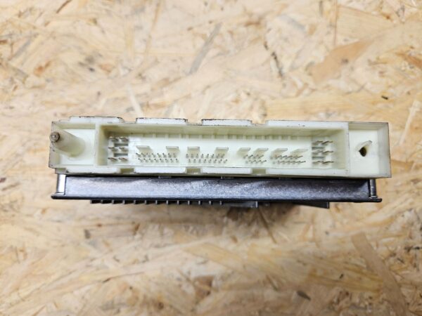 Volvo käigukasti moodul P09480761