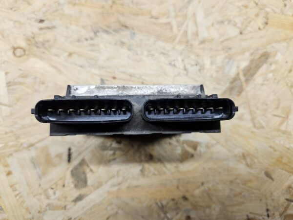 Toyota kütuse sissepritse moodul 89871-71010