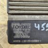 Toyota kütuse sissepritse moodul 89871-71010
