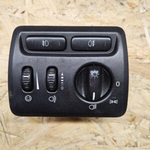 Volvo tuledelüliti 30739314