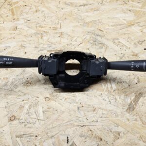 Volvo suunatule ja kojamehe kang 9452390