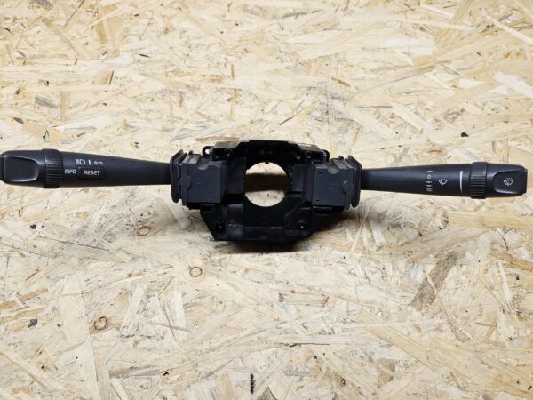 Volvo suunatule ja kojamehe kang 9452390