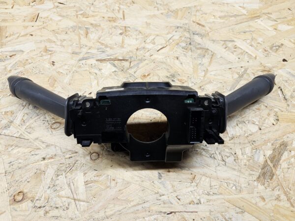 Volvo suunatule ja kojamehe kang 9452390