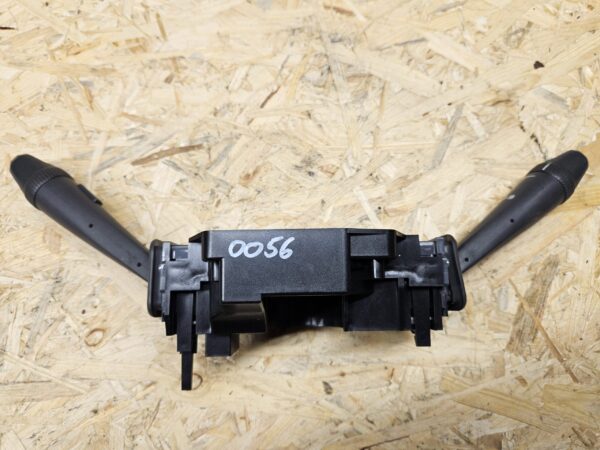 Volvo suunatule ja kojamehe kang 9452390