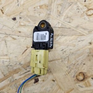 Toyota turvapadja andur 89833-05020