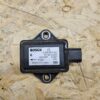 Toyota ESP sensor 89183-02020