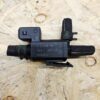 Volvo turbo solenoid klapp 9473212