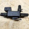 Volvo turbo solenoid klapp 9473212