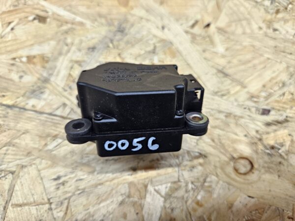 20251113_103225 Volvo õhuklapi mootor 191013