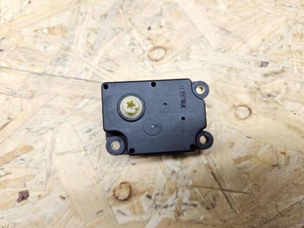 20251113_103229 Volvo õhuklapi mootor 191013