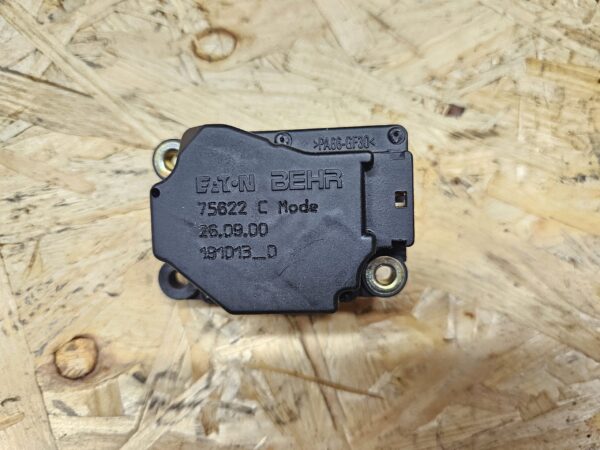 20251113_103242 Volvo õhuklapi mootor 191013