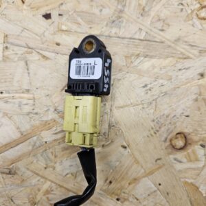 Toyota turvapadja andur 89834-05020