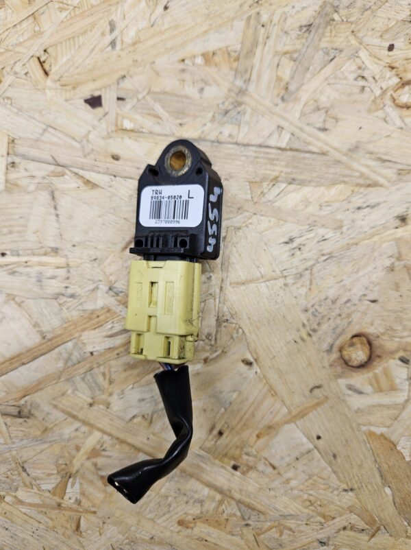 Toyota turvapadja andur 89834-05020