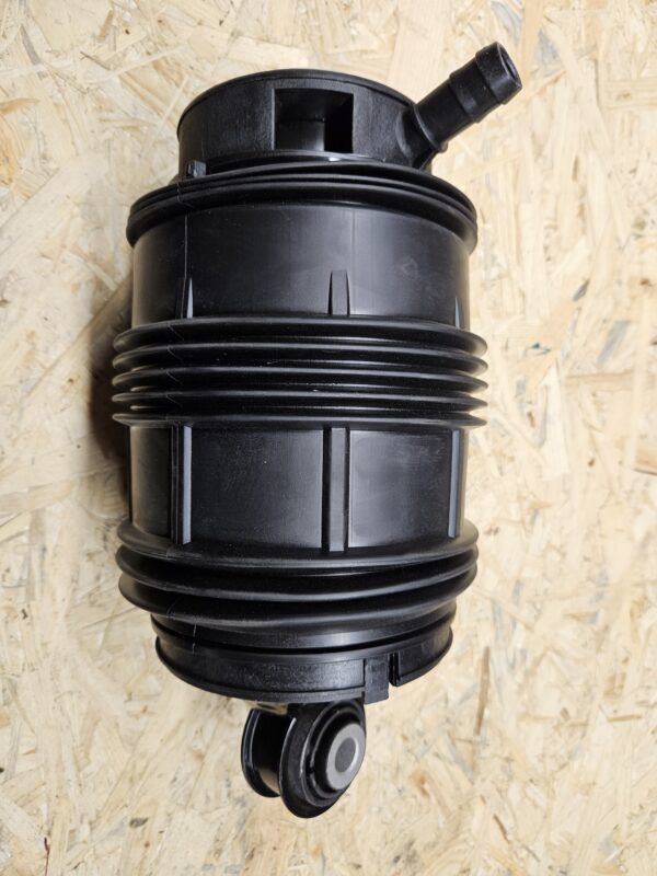 Mercedes-Benz CLS õhkvedru taga, vasak 131-02-309