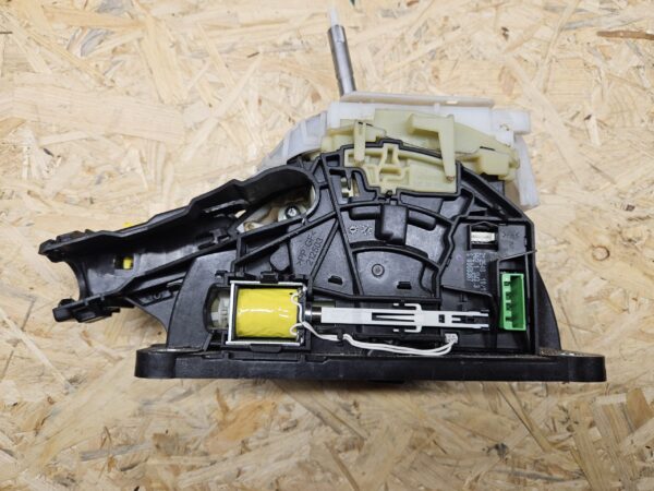 Volvo käiguvaheti 30759119