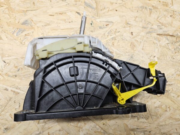 Volvo käiguvaheti 30759119