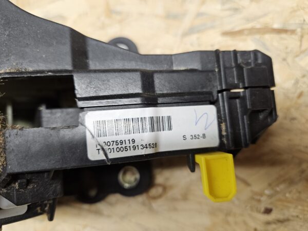 Volvo käiguvaheti 30759119