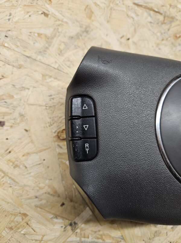 Audi rooli turvapadi 8E0880201AC