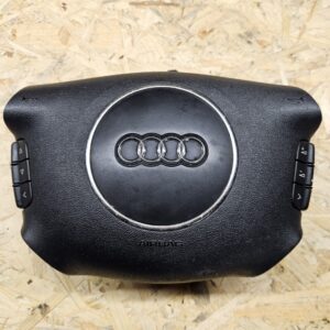 Audi rooli turvapadi 8E0880201AB