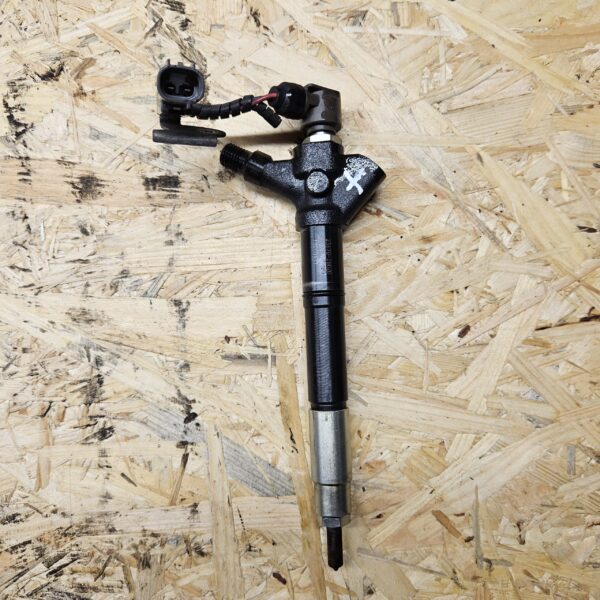 2.2 130kw diiselmootori pihusti 23670-26020