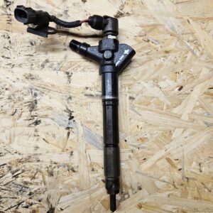 2.2 130kw diiselmootori pihusti 23670-26011