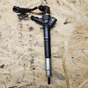 2.2 130kw diiselmootori pihusti 23670-26020