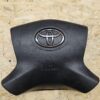 Toyota rooli turvapadi 45120-05112-A