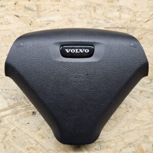 20251117_091048 Volvo rooli turvapadi 9208345