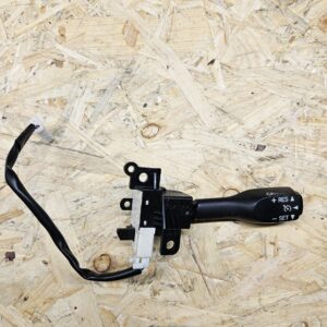 Lexus püsikiiruse hoidja kang 18A174