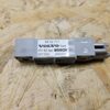 Volvo turvapadja andur 9452777