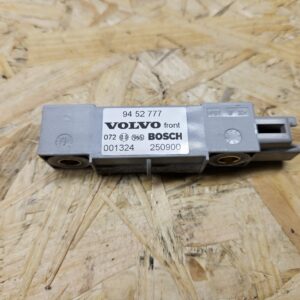 Volvo turvapadja andur 9452777