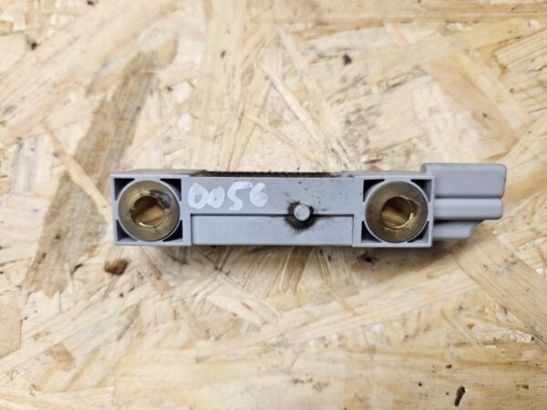 Volvo turvapadja andur 9452777