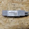 Volvo turvapadja andur 9452777