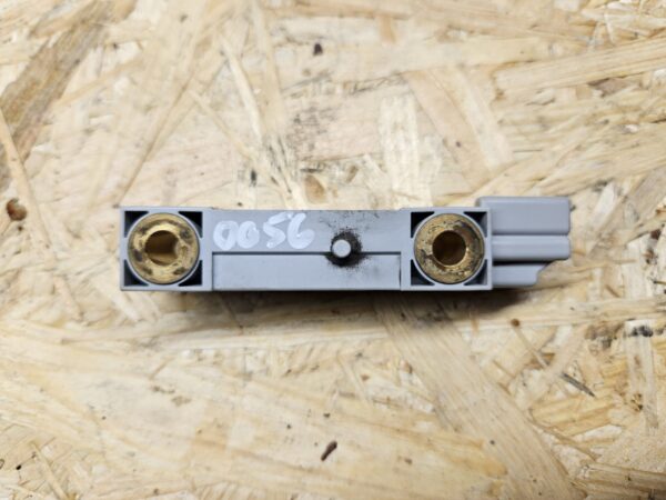 Volvo turvapadja andur 9452777