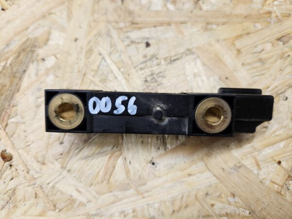 Volvo turvapadja andur 8622365